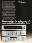 TEchnics 1979 11.jpg
